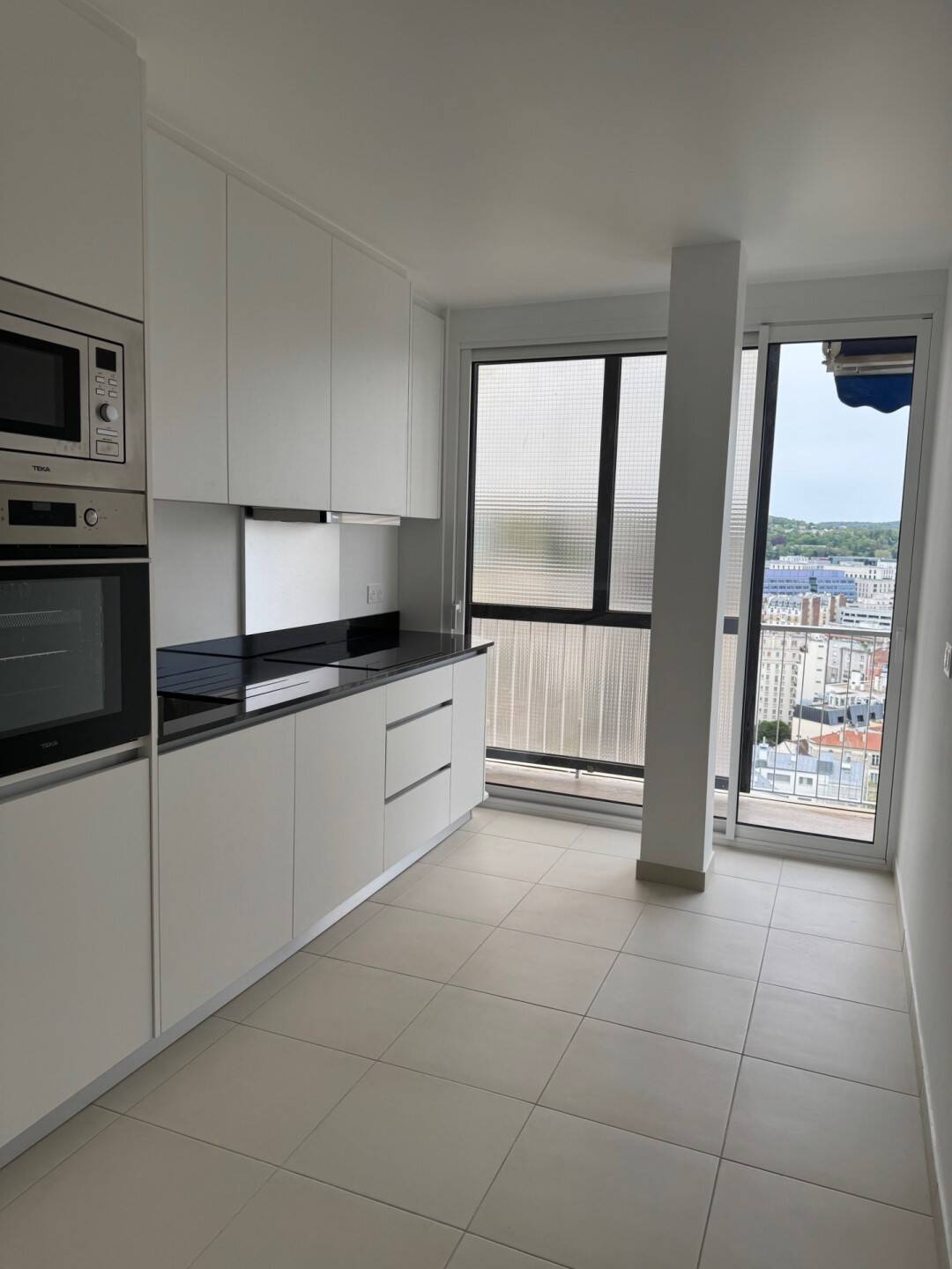 Maison à louer, 100m², BOULOGNE BILLANCOURT