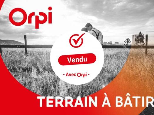 Terrain à vendre 182 000 € 488 m² de terrain Le Paradis-Les Tertres Templeuve-en-Pévèle 59242