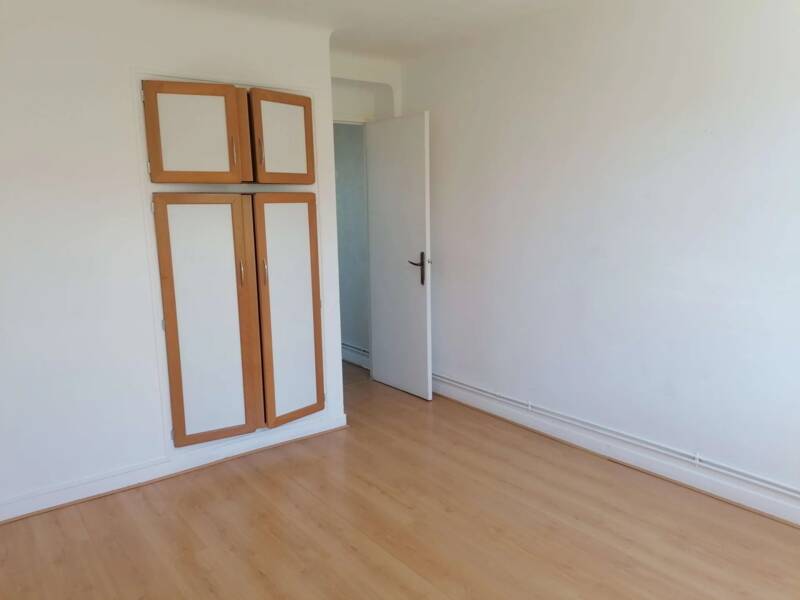 Maison à louer, 50m², NIMES