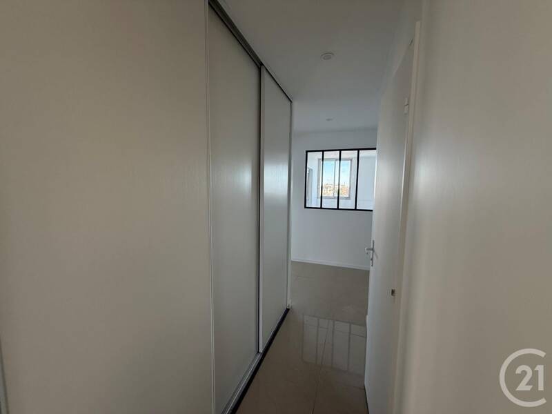 Maison à louer, 73m², DEUIL LA BARRE