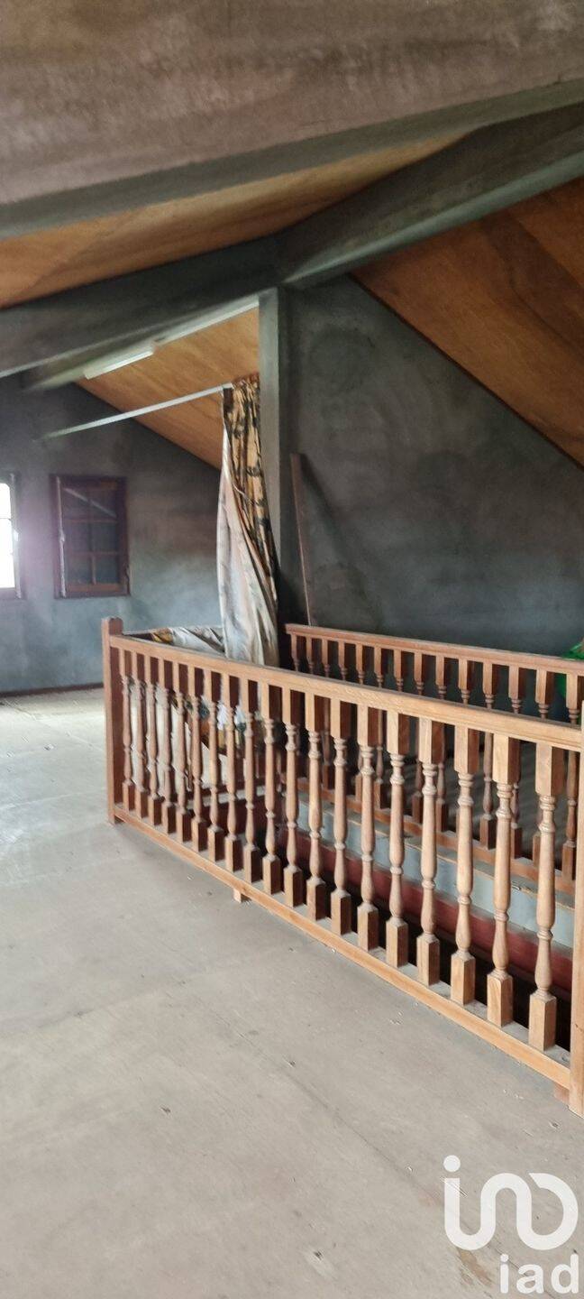 Maison à vendre, 330m², SAINT LOUIS