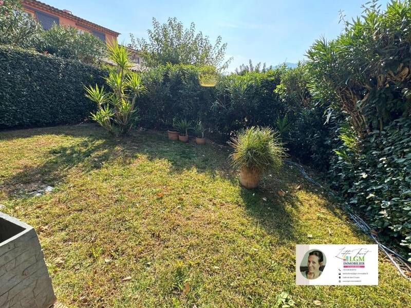 Maison à vendre, 86m², VAR