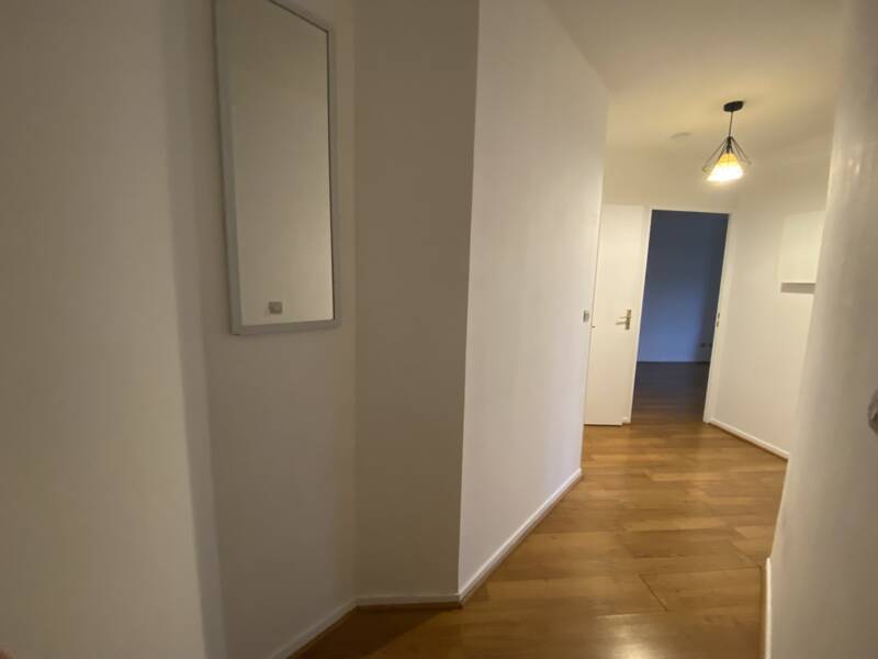 Maison à louer, 48m², MONTPELLIER