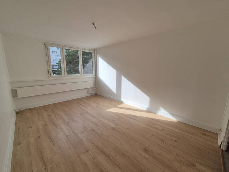 Maison à vendre, 65m², SAINT ETIENNE