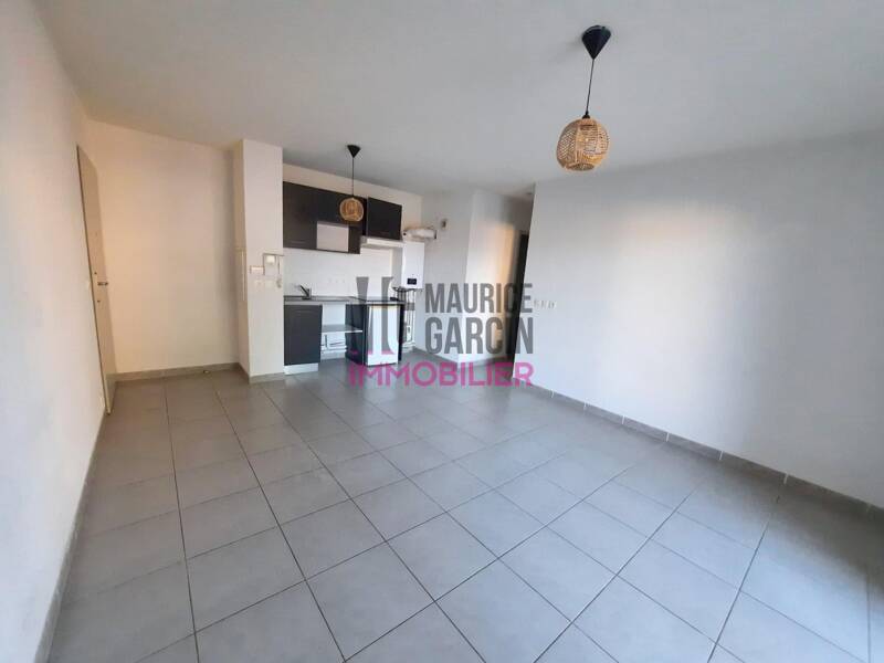 Maison à louer, 38m², AVIGNON