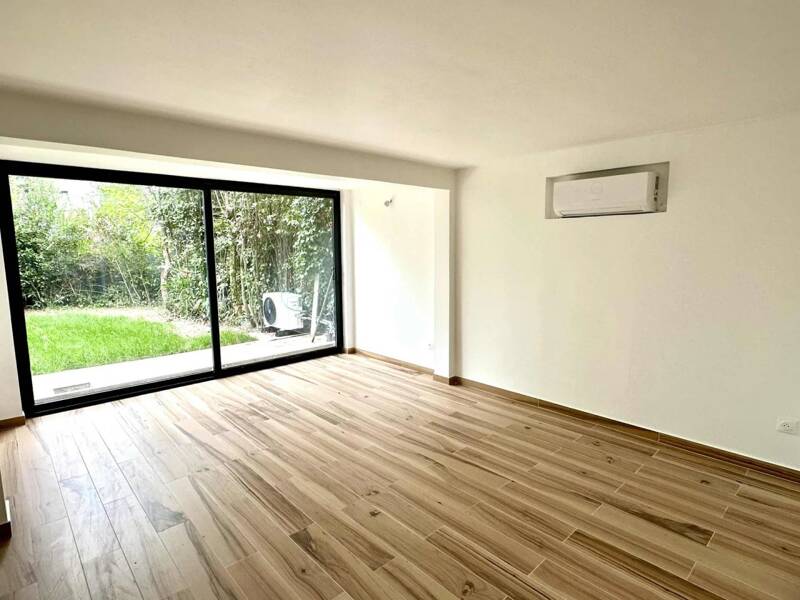 Maison à vendre, 86m², BORDEAUX