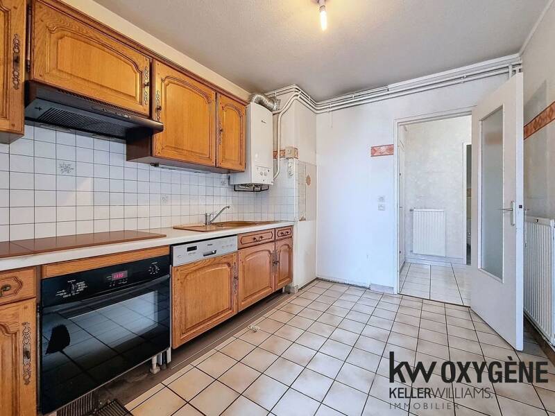 Maison à vendre, 100m², PERPIGNAN