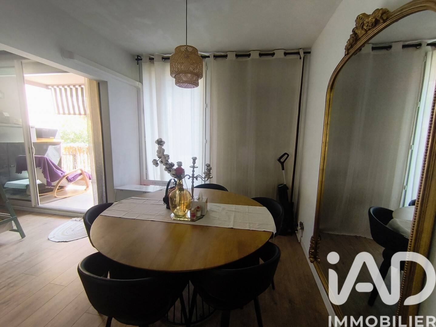 Maison à vendre, 91m², TOULON