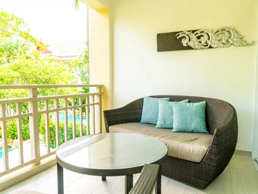 Appartement à vendre - neuf 396 000 € 4 pièces 3 chambres 81 m² 1er étage Chessy 77700