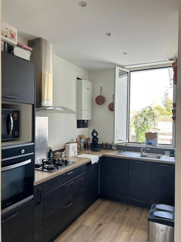 Maison à vendre, 187m², PAU