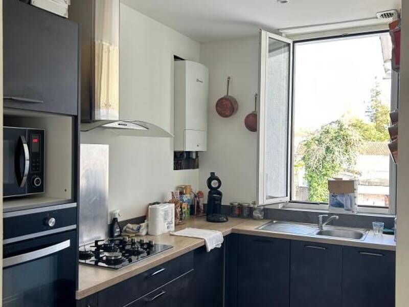 Maison à vendre, 187m², PAU