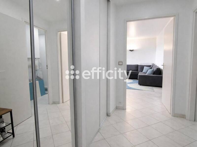 Maison à vendre, 76m², CRETEIL