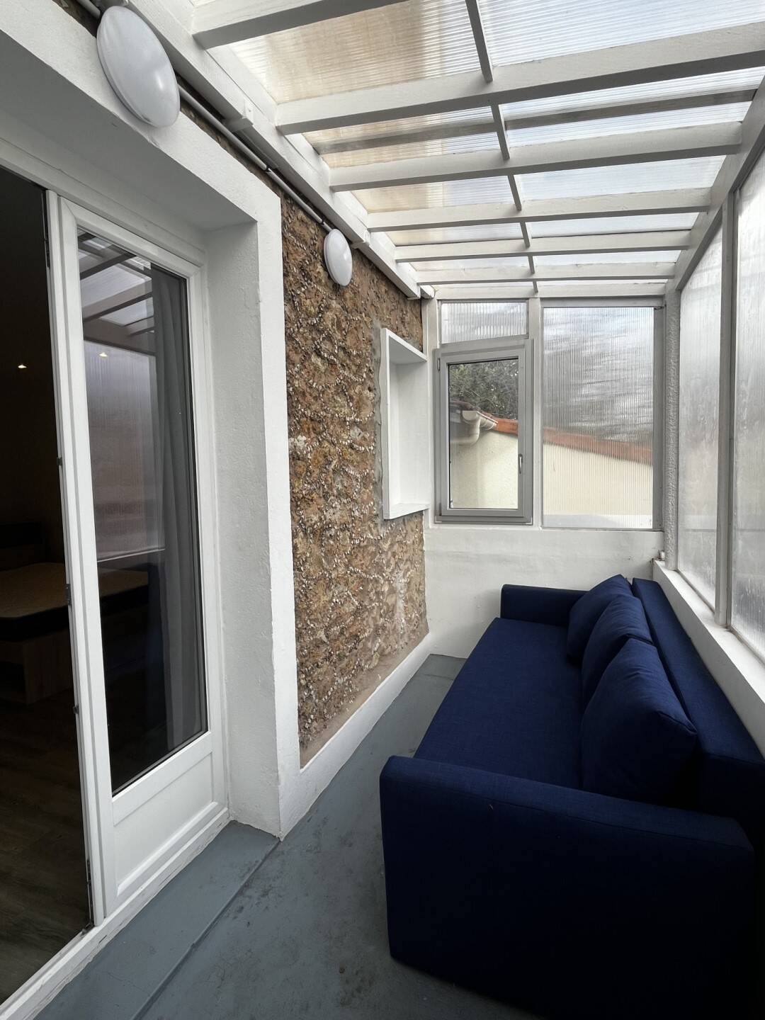Maison à louer, 26m², CORBEIL ESSONNES