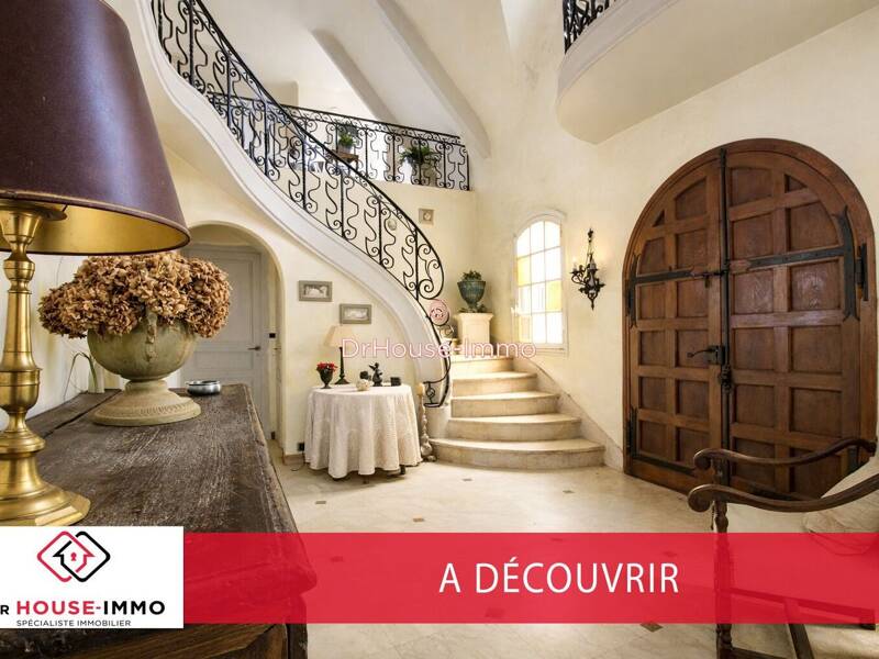 Maison à vendre, 320m², LE NEUBOURG