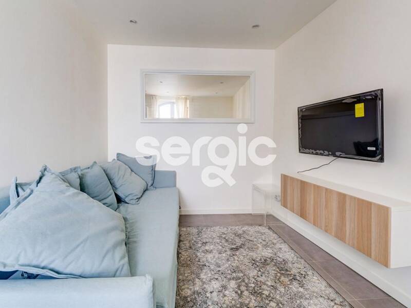 Maison à vendre, 14m², REIMS