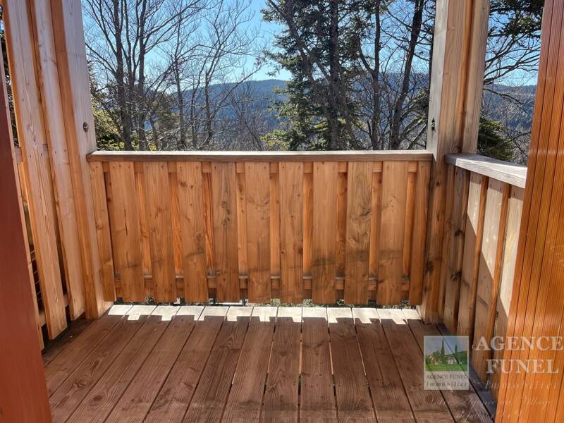 Maison à vendre, 32m², ALPES MARITIMES