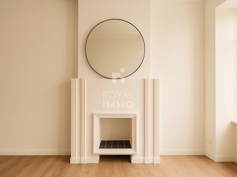 Maison à vendre, 57m², TOULON