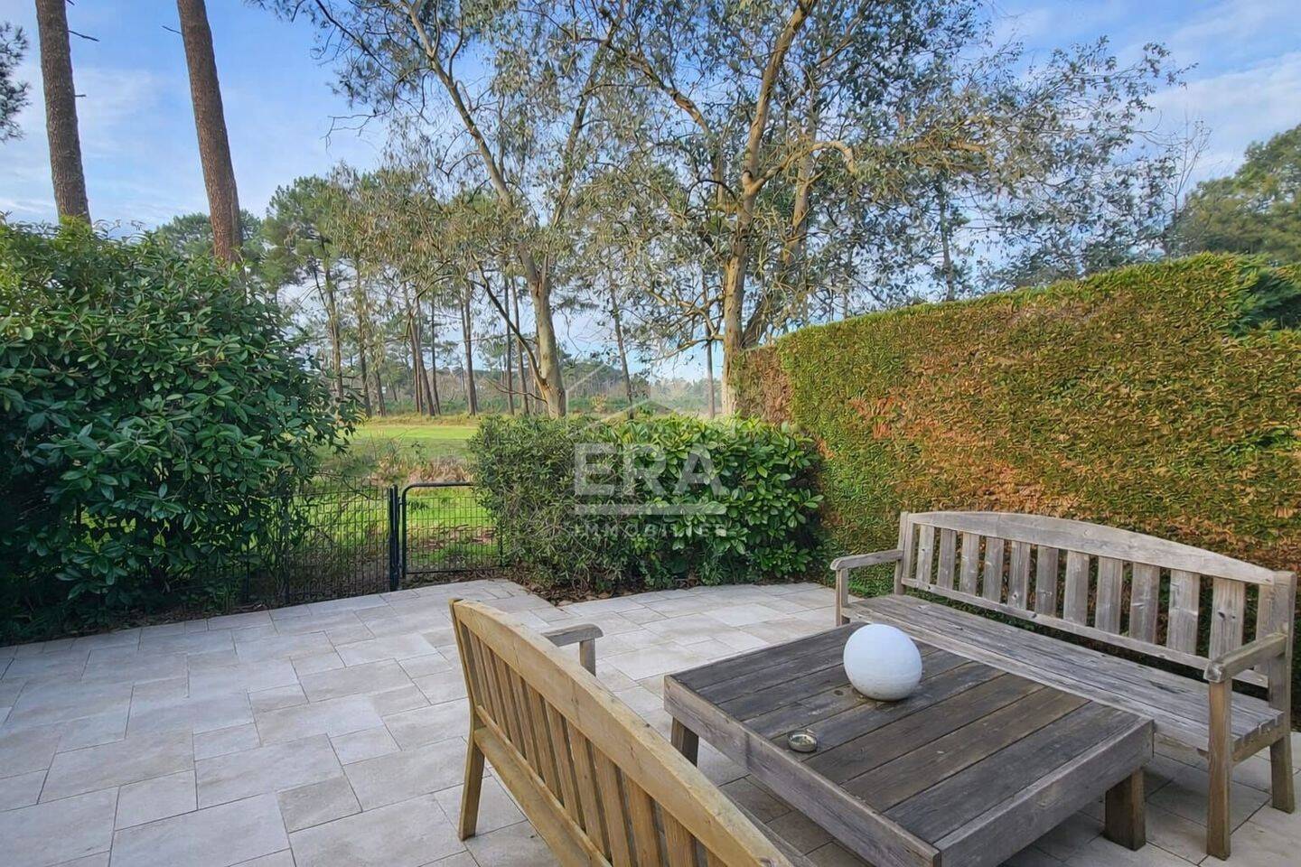 Maison à vendre, 59m², GUJAN MESTRAS