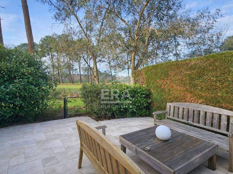 Maison à vendre, 59m², GUJAN MESTRAS