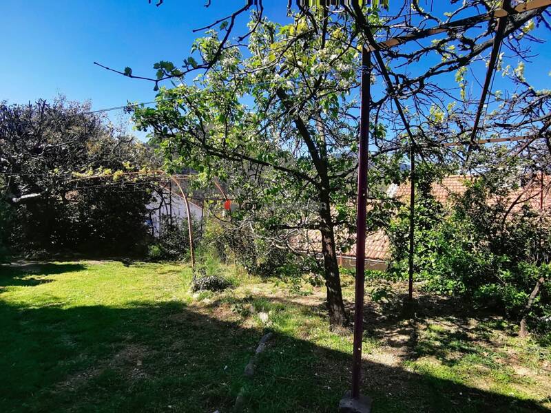 Maison à vendre, 120m², VERNET LES BAINS