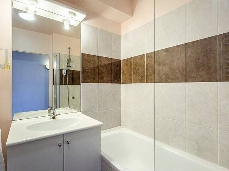 Maison à louer, 20m², CARRIERES SOUS POISSY