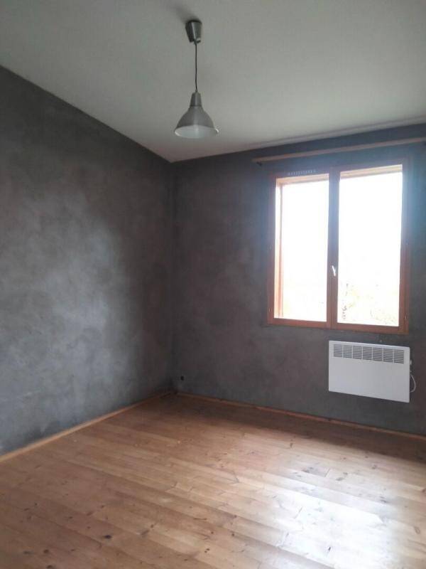 Maison à vendre, 70m², BOURGES