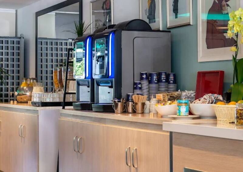 Maison à vendre, 23m², ROISSY EN FRANCE