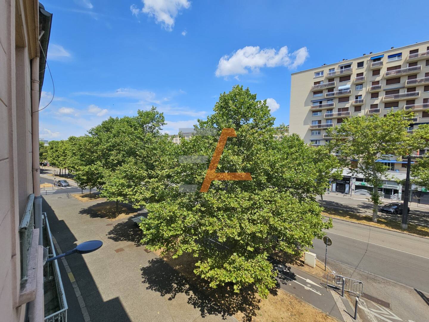Maison à vendre, 52m², SAINT ETIENNE