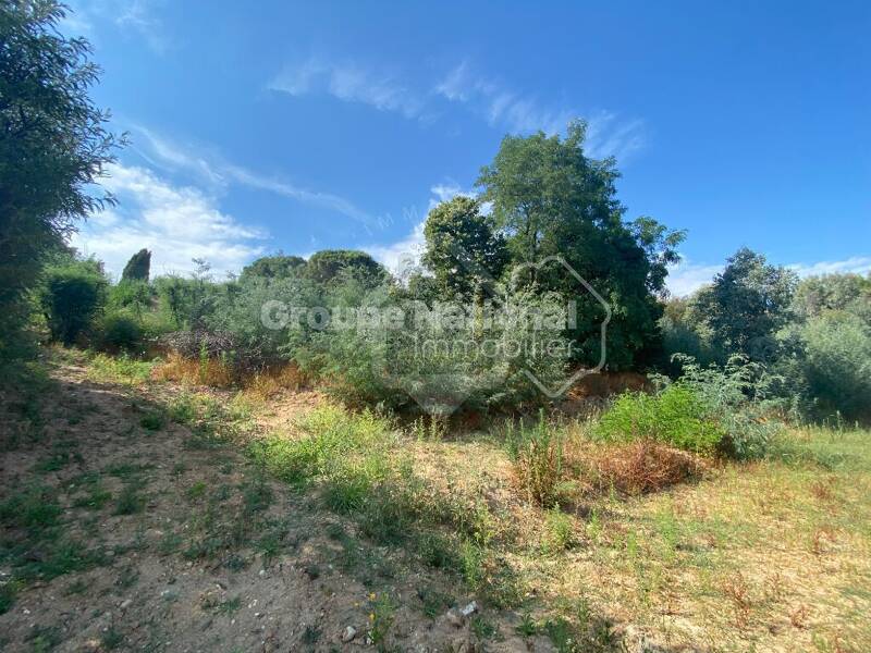 Maison à vendre, 140m², PEGOMAS