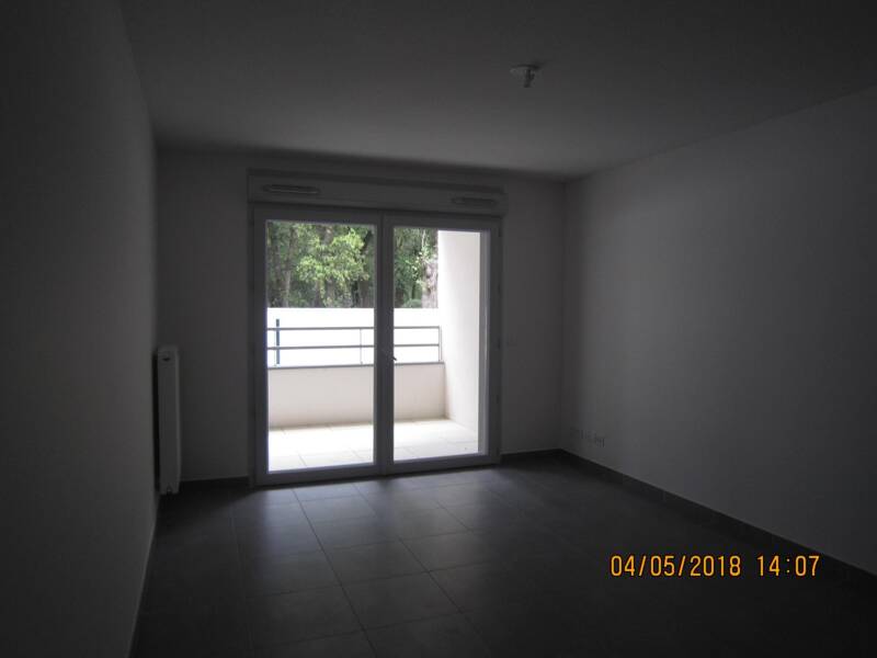 Maison à louer, 65m², MONTPELLIER