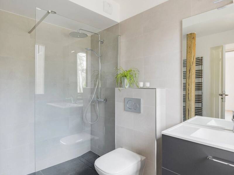 Maison à louer, 172m², MAISONS LAFFITTE