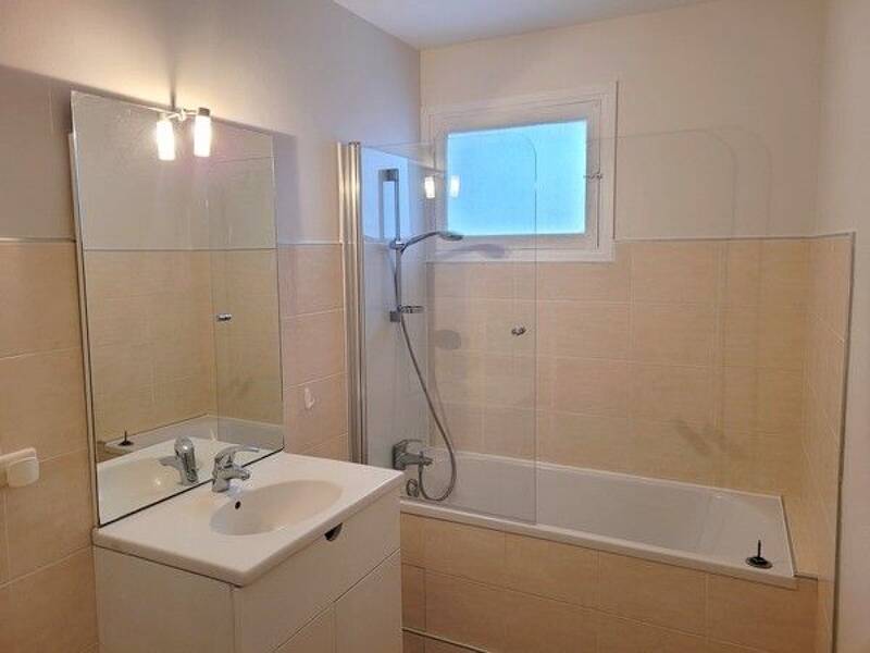 Maison à louer, 66m², CLERMONT FERRAND