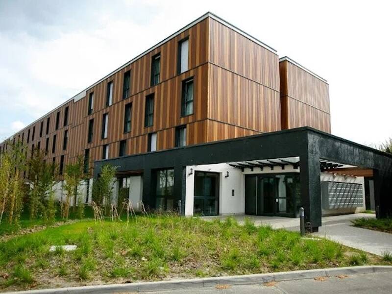 Maison à vendre, 19m², AULNOY LEZ VALENCIENNES