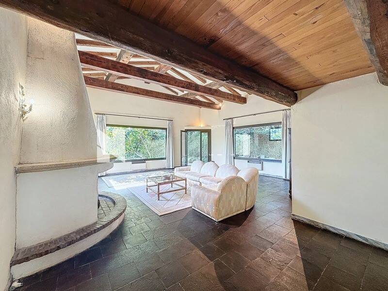 Maison à vendre, 650m², MENTON