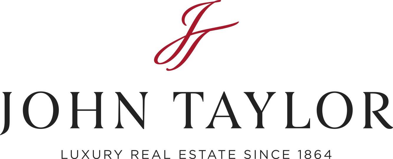 John Taylor Mougins