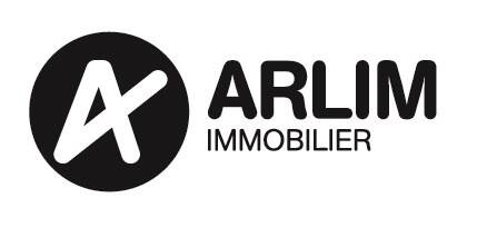 ARLIM