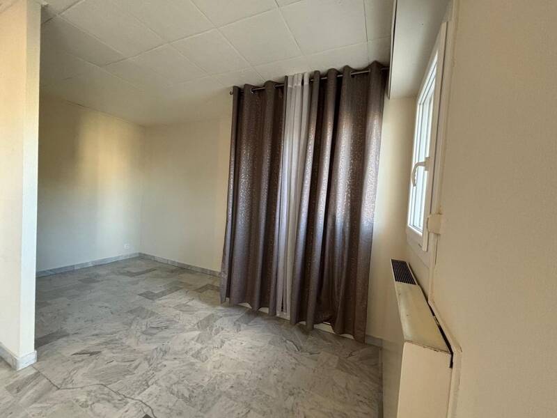 Maison à louer, 31m², MONTPELLIER