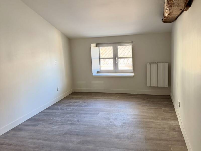 Maison à louer, 85m², TOURNUS