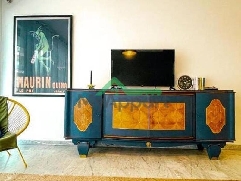 Maison à louer, 80m², NICE