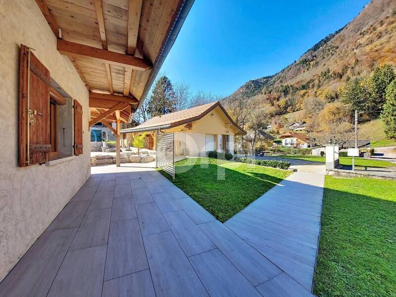 Maison à vendre, 183m², MERCURY