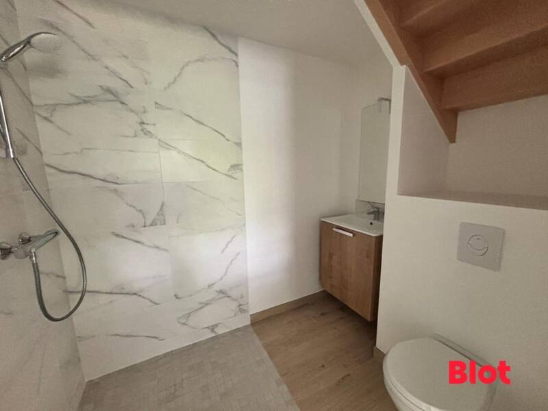 Maison à vendre, 118m², RENNES