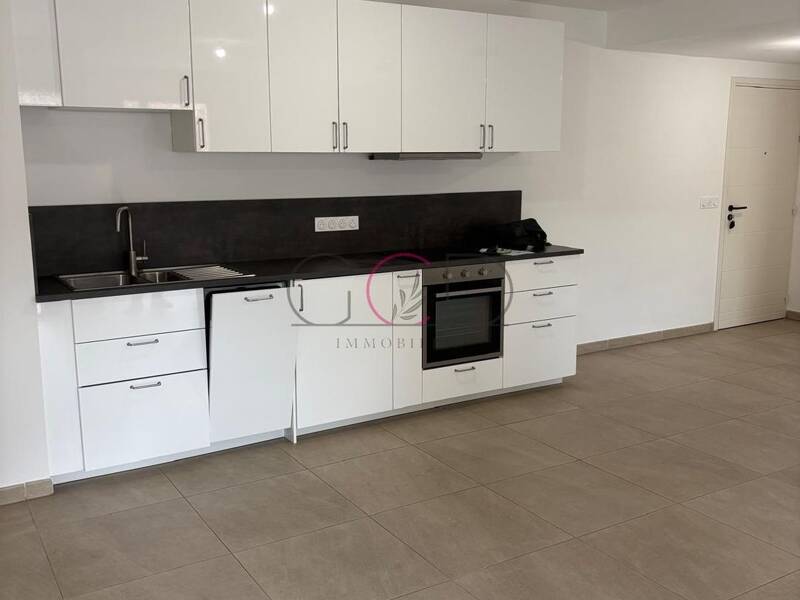 Maison à louer, 55m², AIX EN PROVENCE