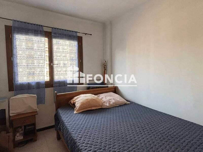 Maison à vendre, 54m², TOULON