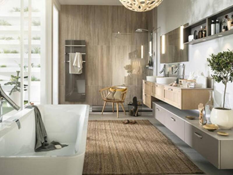 Maison à vendre, 109m², AMIENS