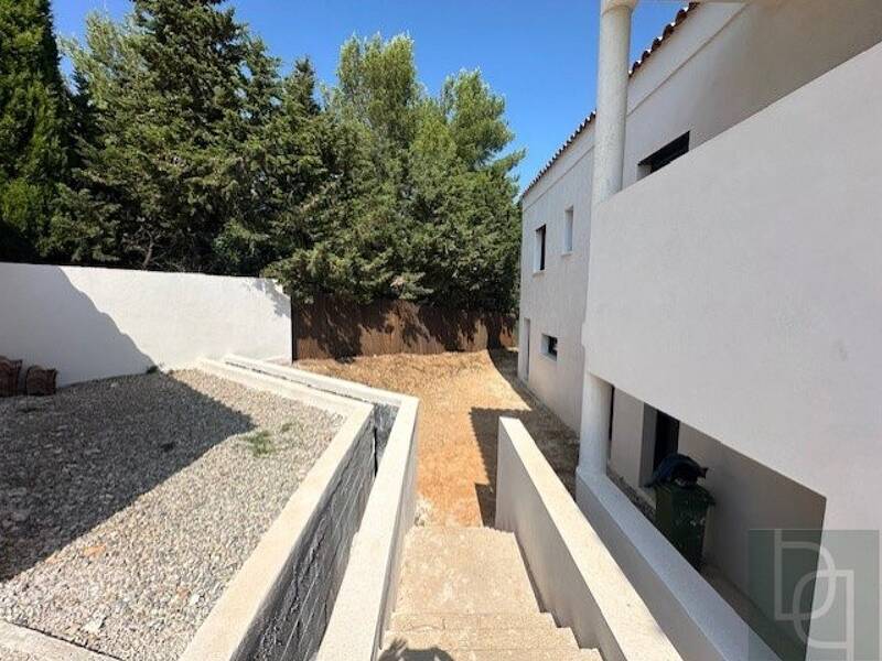 Maison à vendre, 179m², MONTPELLIER