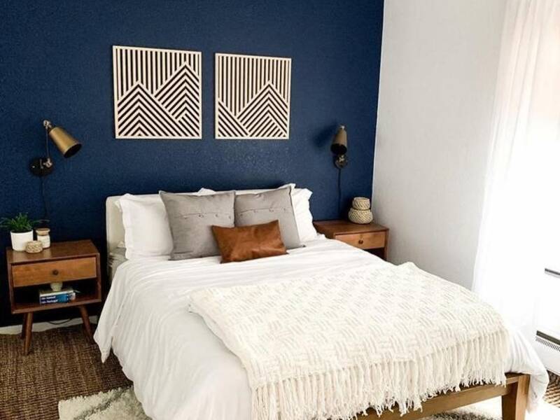 Maison à vendre, 86m², PARIS 20E