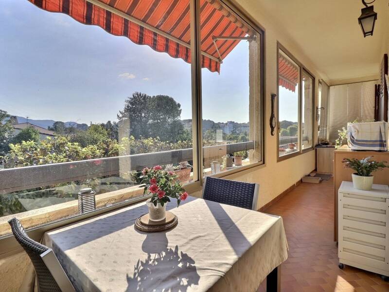 Maison à vendre, 290m², MARSEILLE 11E