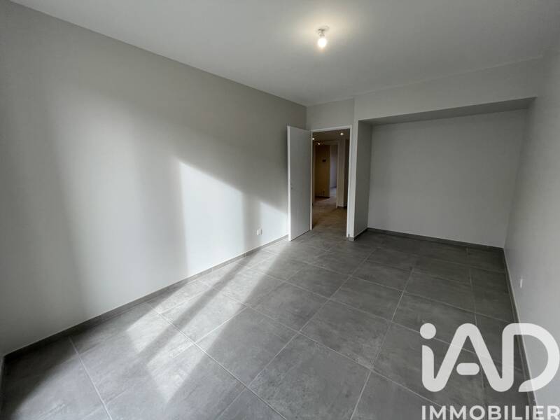 Maison à vendre, 110m², LORIOL SUR DROME