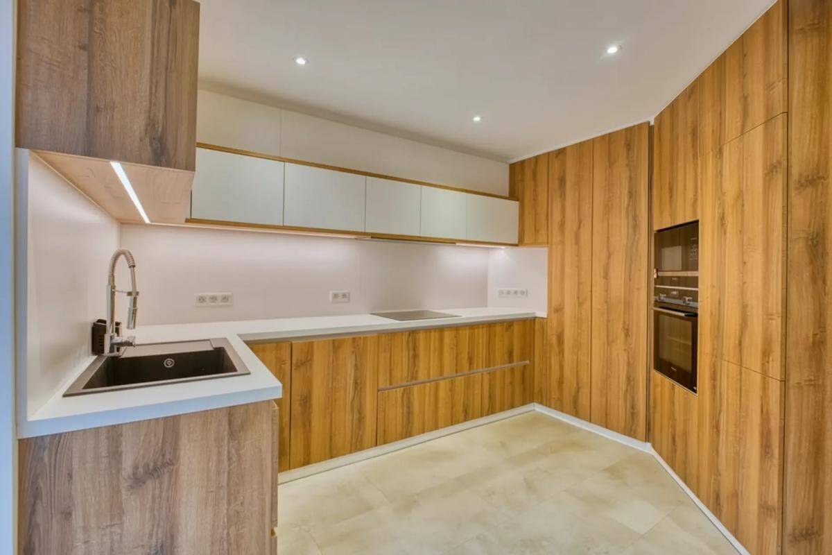 Maison à vendre, 177m², NANCY