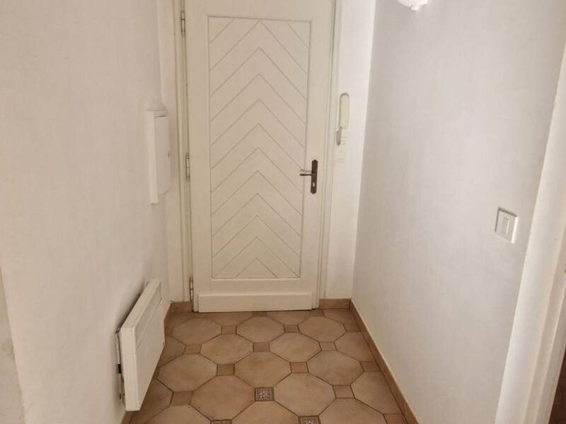 Maison à louer, 148m², CAVALAIRE SUR MER